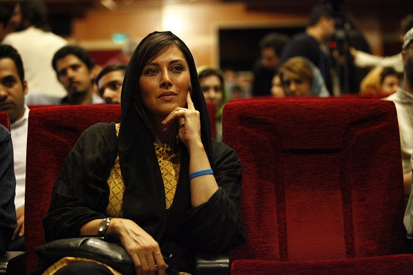 آلبوم موسیقی آن دگر به روایت مجید و مرتضی یگانه راد و آواز استاد غلامعلی پورعطایی و عبدالله ساورعلیا 27 شهریور ماه با استقبال بی نظیر دوستداران موسیقی و اساتید هنرمندان سینما و موسیقی رونمایی شد 